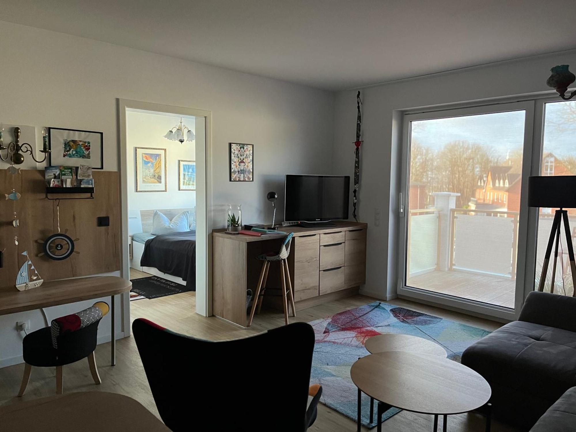 Ferienwohnung Ostseegras Markgrafenheide, 350M Bis Zur Ostsee, Unweit Von Warnemuende Rostock Eksteriør billede
